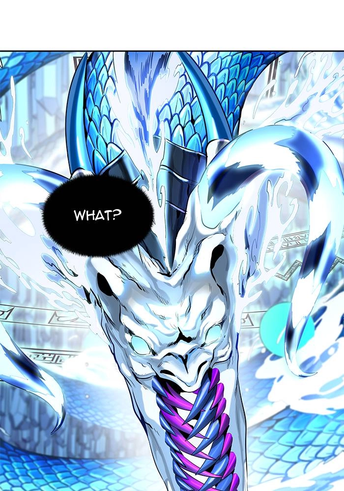 Tower of God Chapter 531 - Page 121