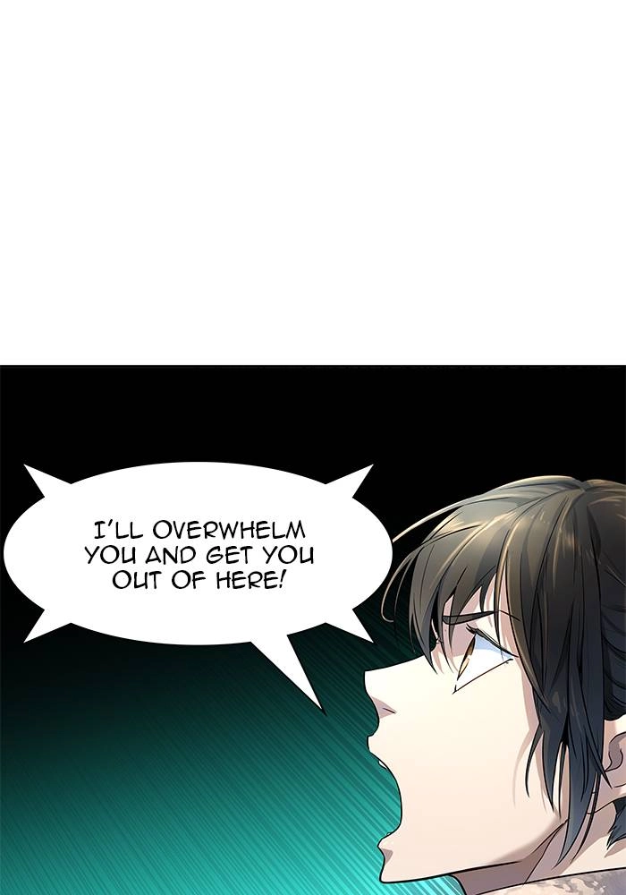 Tower of God Chapter 531 - Page 123