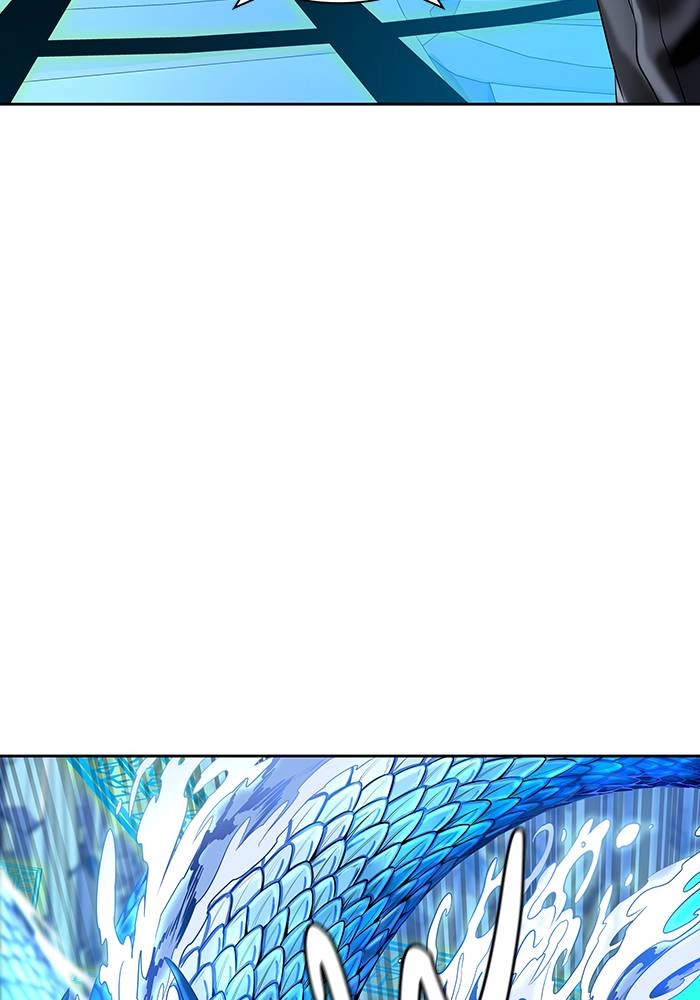 Tower of God Chapter 532 - Page 14