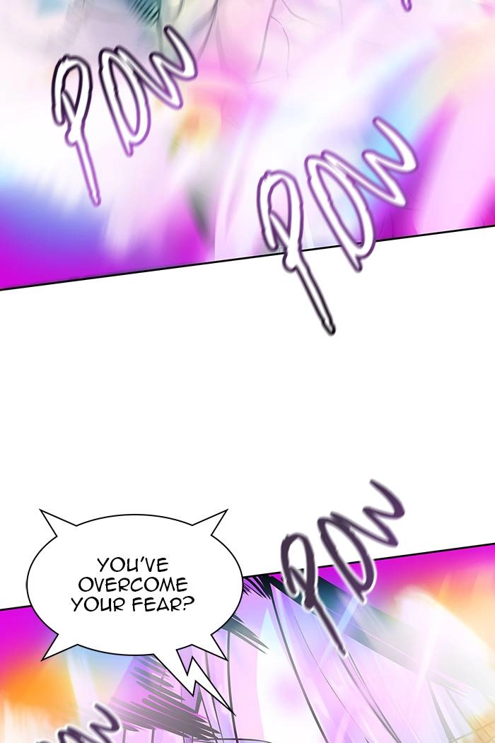 Tower of God Chapter 532 - Page 24