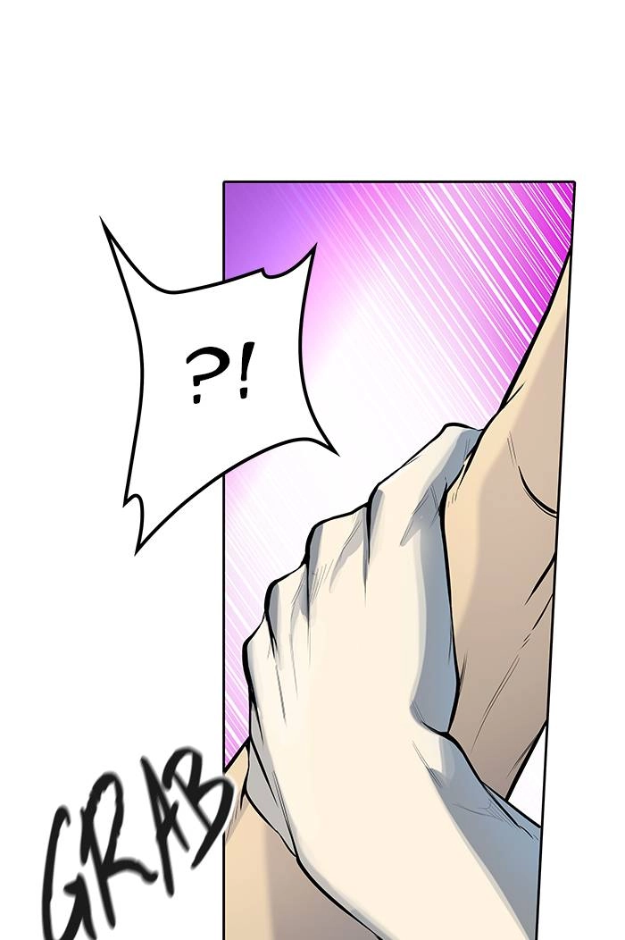 Tower of God Chapter 532 - Page 26