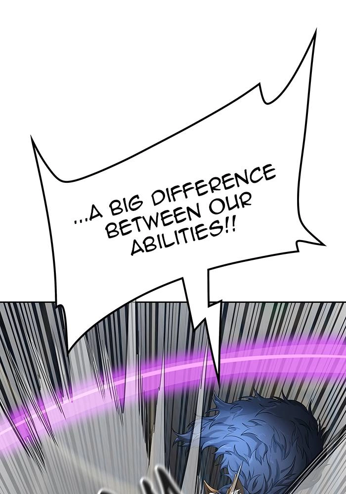 Tower of God Chapter 532 - Page 29