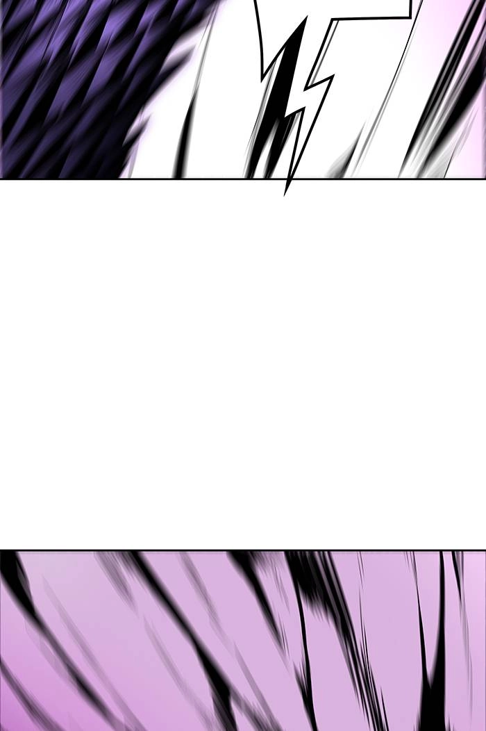 Tower of God Chapter 532 - Page 36