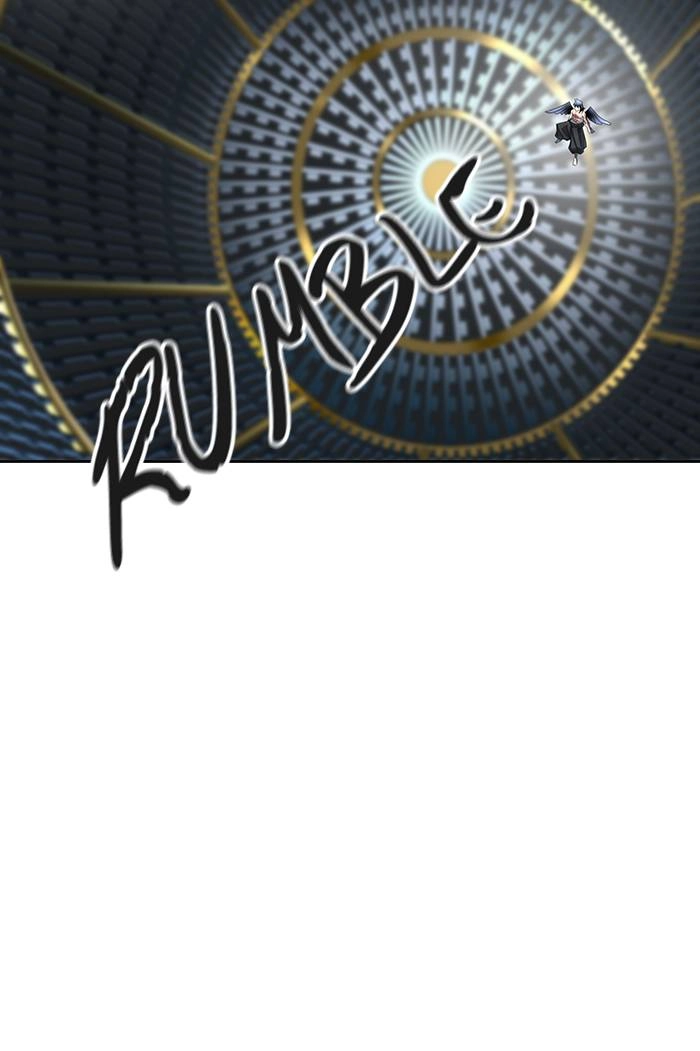 Tower of God Chapter 532 - Page 46