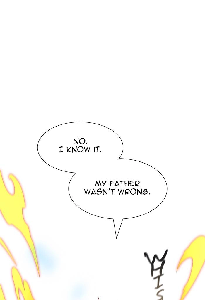 Tower of God Chapter 532 - Page 47