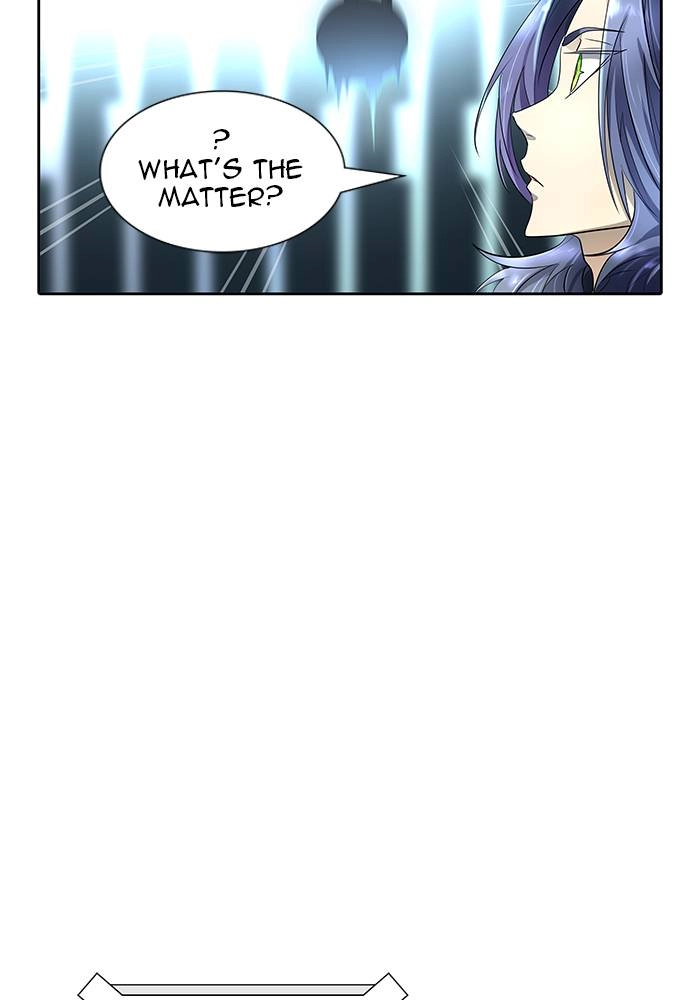 Tower of God Chapter 532 - Page 52