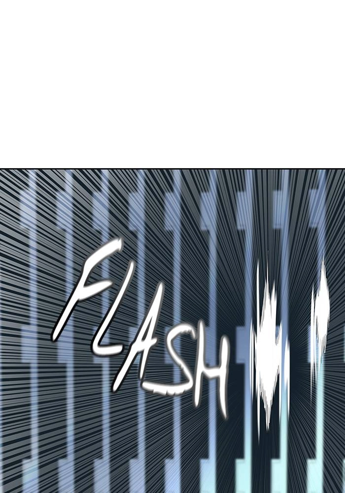 Tower of God Chapter 532 - Page 56