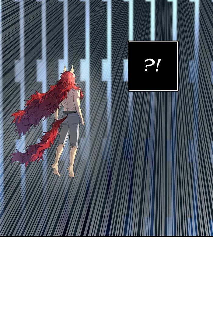 Tower of God Chapter 532 - Page 57