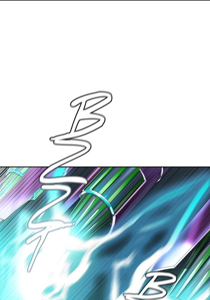 Tower of God Chapter 532 - Page 62