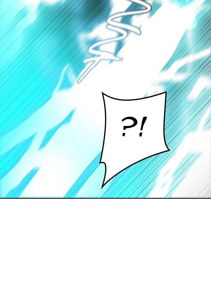 Tower of God Chapter 532 - Page 63