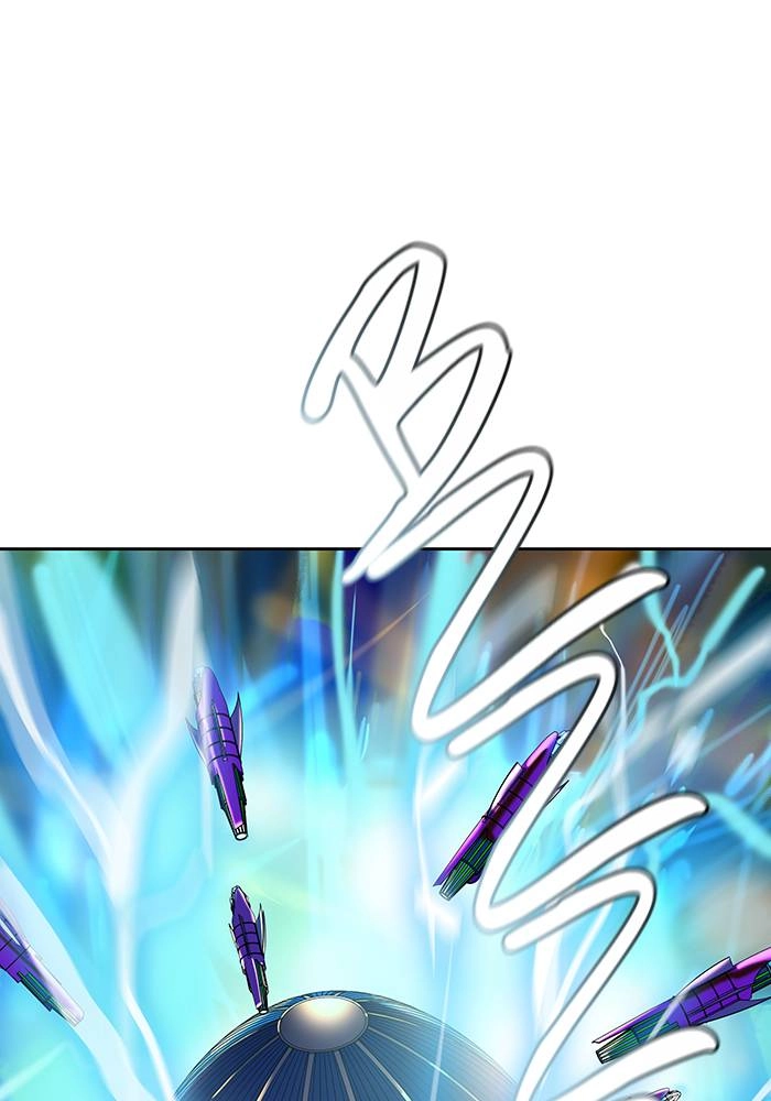 Tower of God Chapter 532 - Page 64