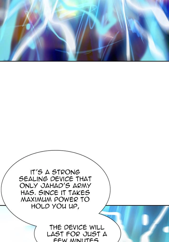 Tower of God Chapter 532 - Page 66