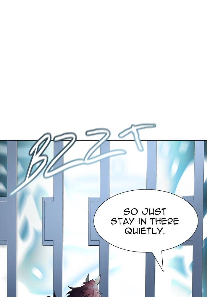 Tower of God Chapter 532 - Page 68