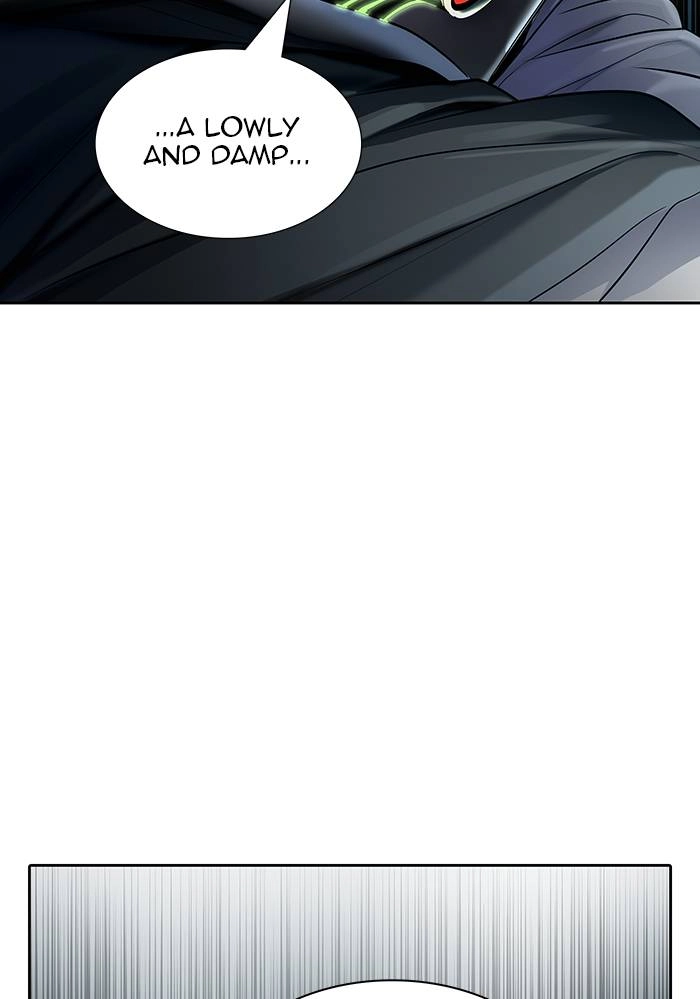Tower of God Chapter 532 - Page 76