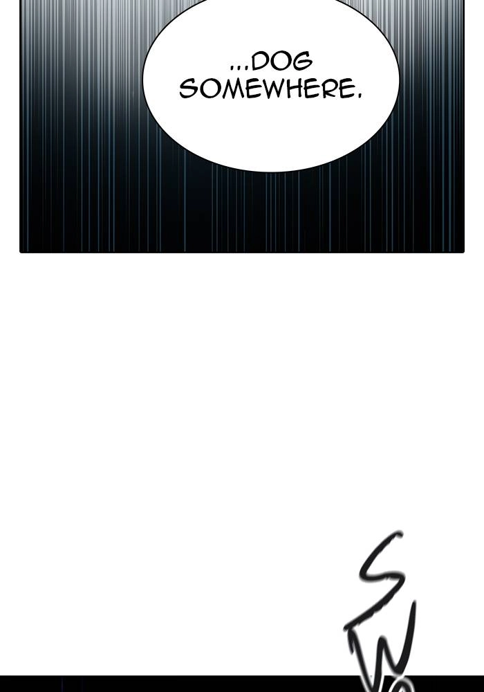 Tower of God Chapter 532 - Page 77