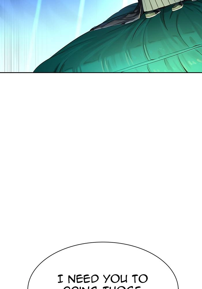 Tower of God Chapter 532 - Page 80