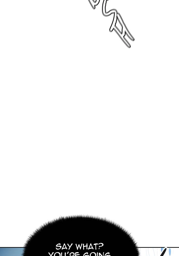 Tower of God Chapter 532 - Page 82