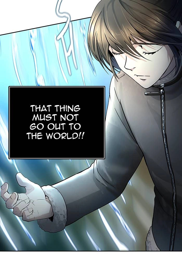 Tower of God Chapter 532 - Page 89