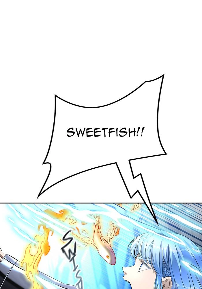 Tower of God Chapter 532 - Page 94