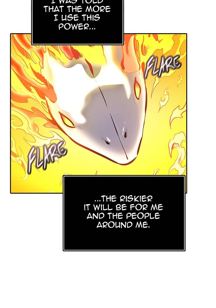 Tower of God Chapter 532 - Page 96