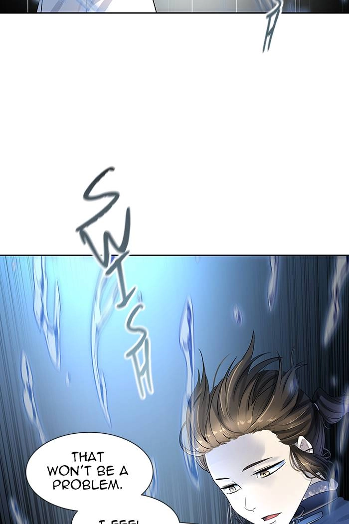 Tower of God Chapter 532 - Page 103