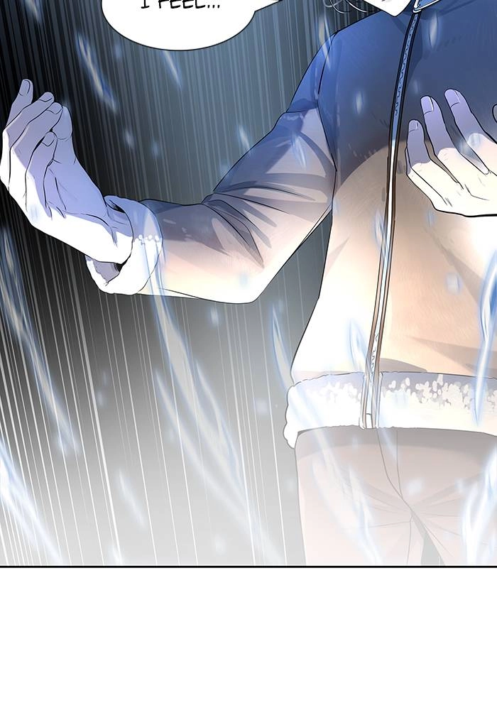 Tower of God Chapter 532 - Page 104