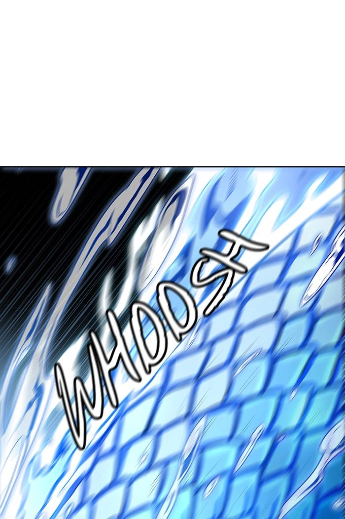 Tower of God Chapter 532 - Page 105