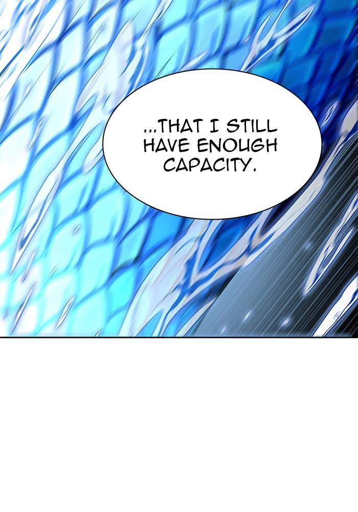 Tower of God Chapter 532 - Page 106