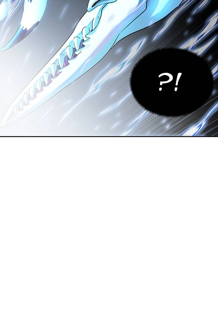 Tower of God Chapter 532 - Page 110