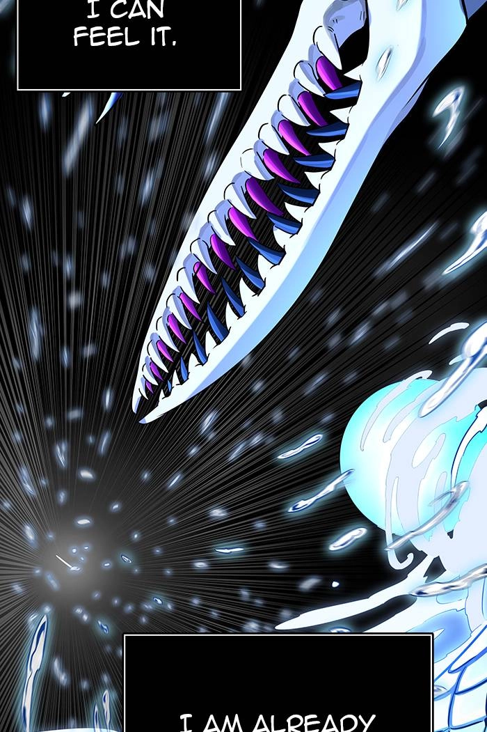 Tower of God Chapter 532 - Page 113