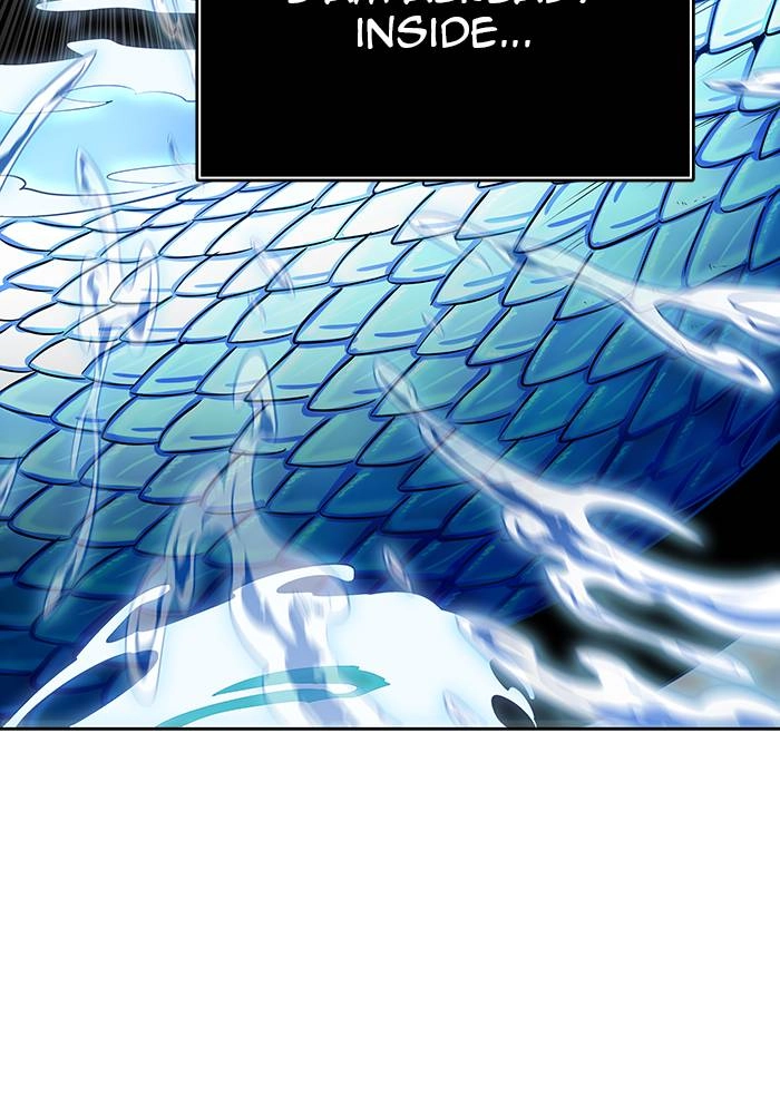 Tower of God Chapter 532 - Page 114