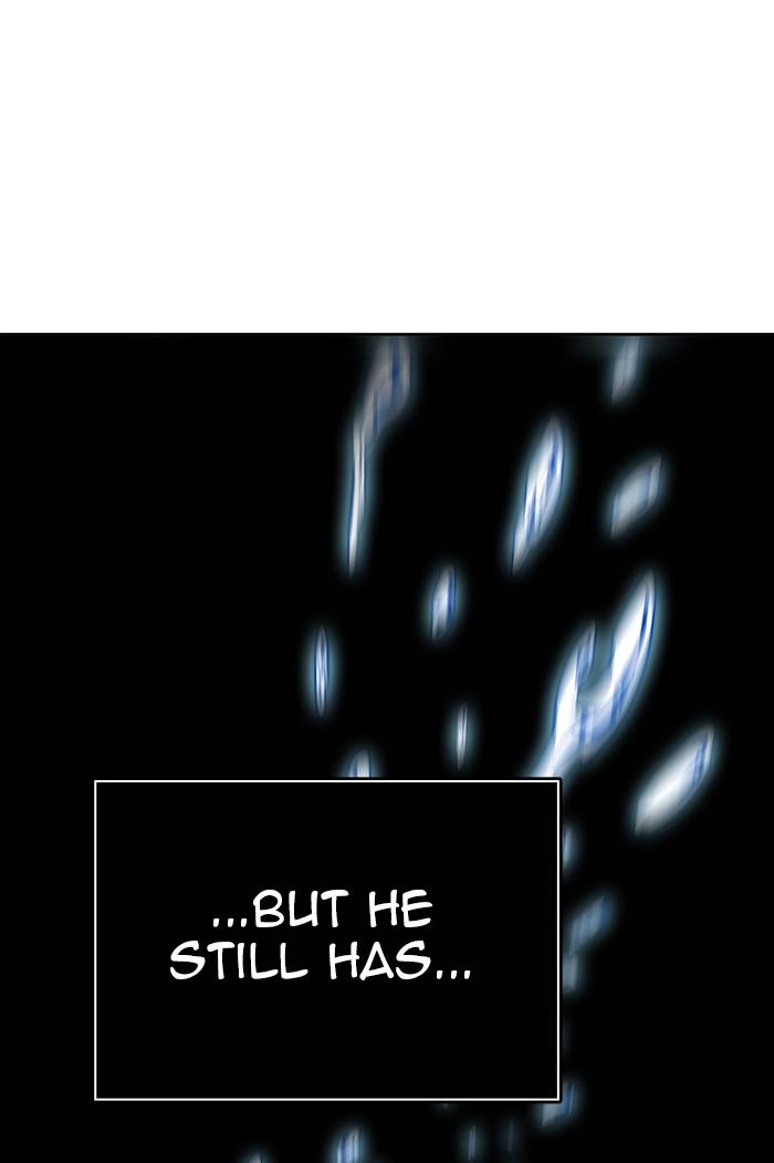 Tower of God Chapter 532 - Page 115