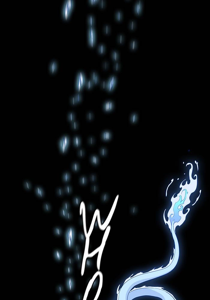 Tower of God Chapter 532 - Page 116