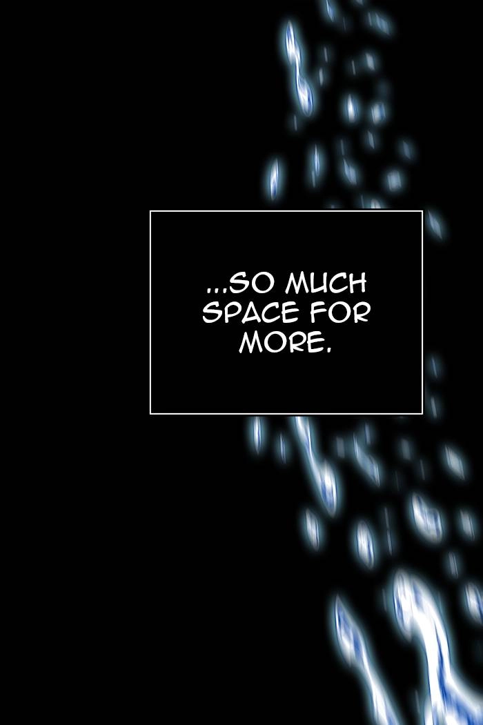 Tower of God Chapter 532 - Page 119