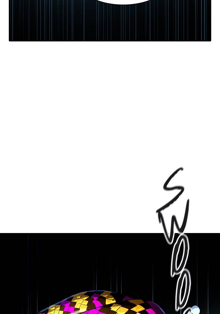 Tower of God Chapter 533 - Page 6