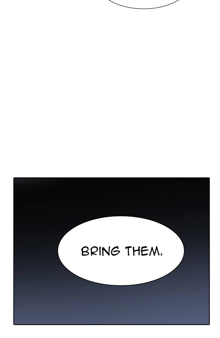 Tower of God Chapter 533 - Page 17