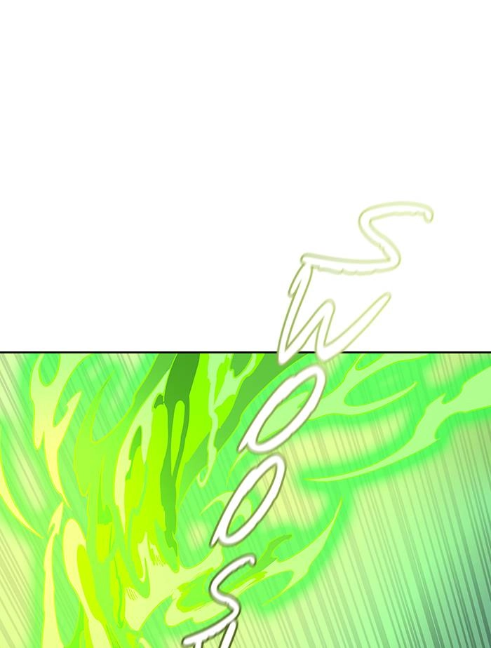 Tower of God Chapter 533 - Page 22