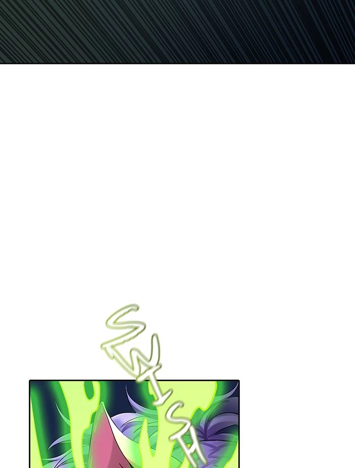 Tower of God Chapter 533 - Page 24