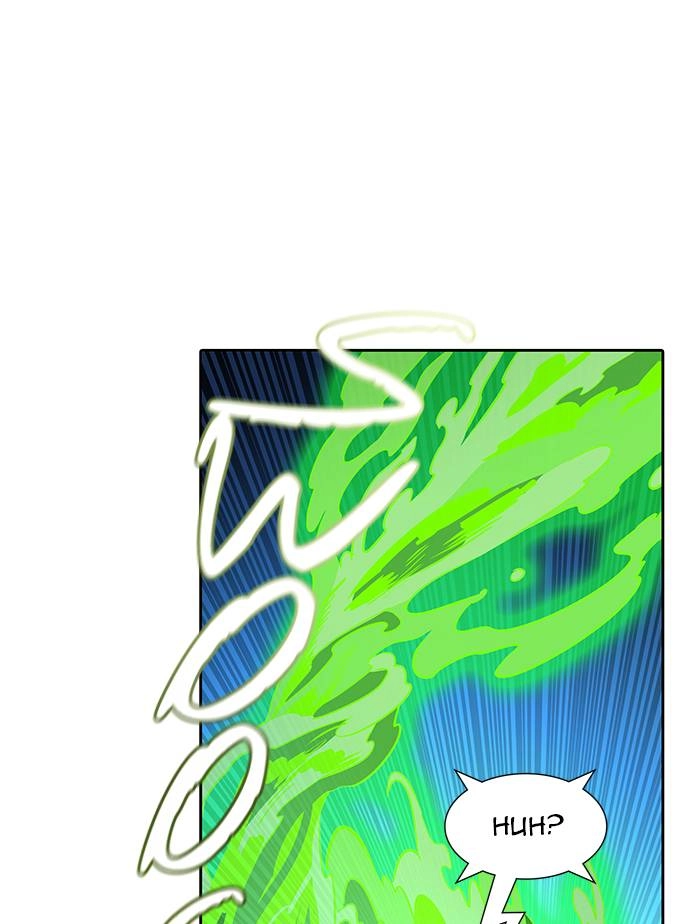 Tower of God Chapter 533 - Page 26