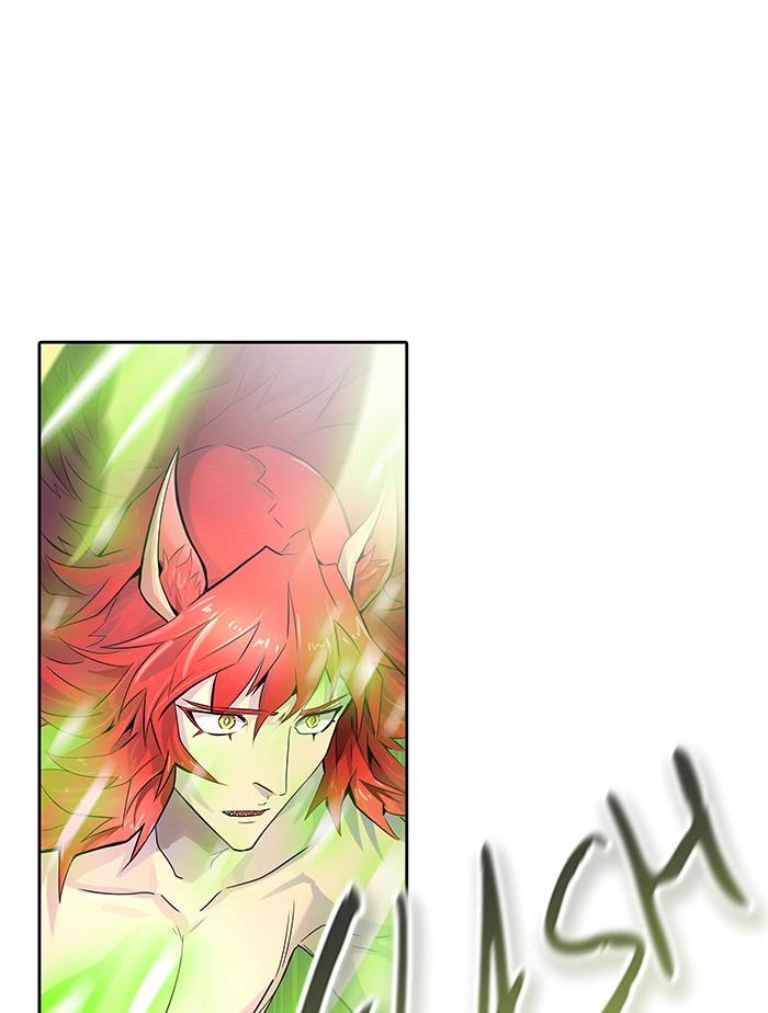 Tower of God Chapter 533 - Page 28