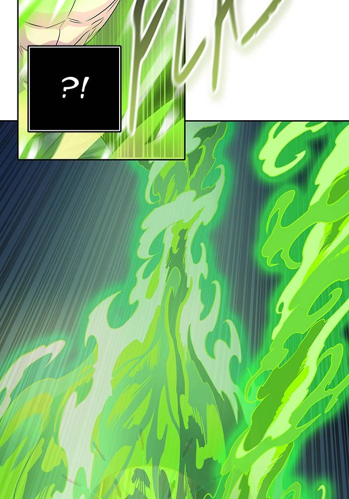 Tower of God Chapter 533 - Page 29