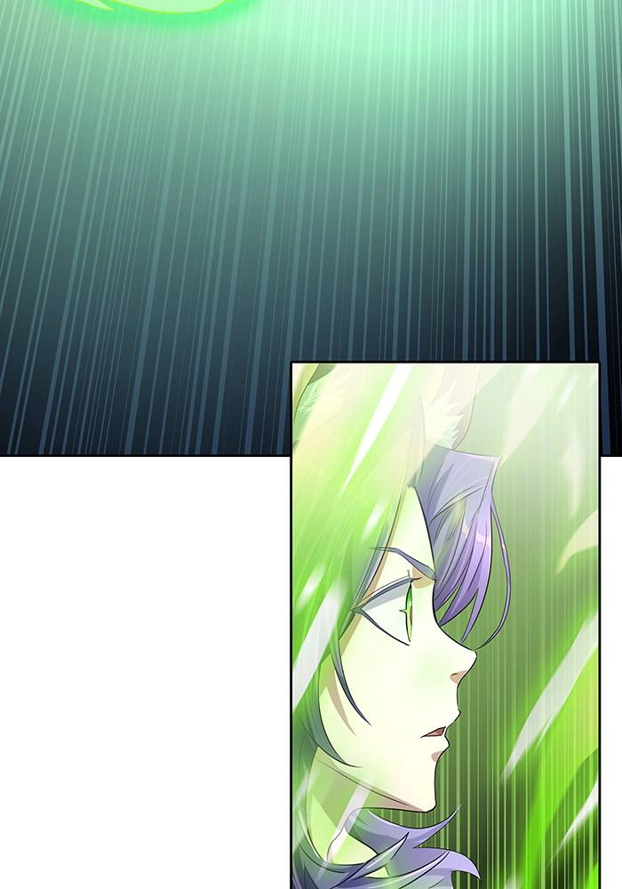 Tower of God Chapter 533 - Page 31
