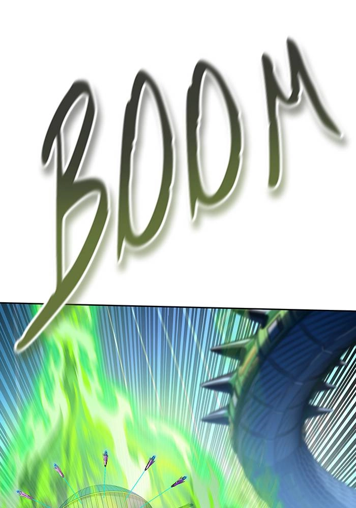 Tower of God Chapter 533 - Page 33