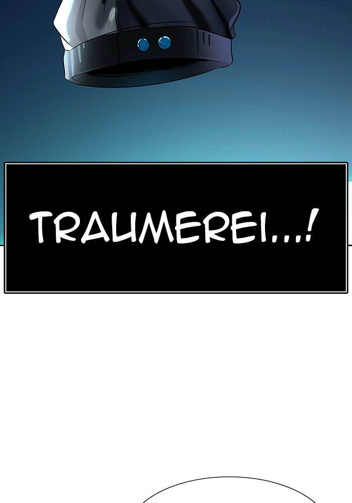 Tower of God Chapter 533 - Page 48
