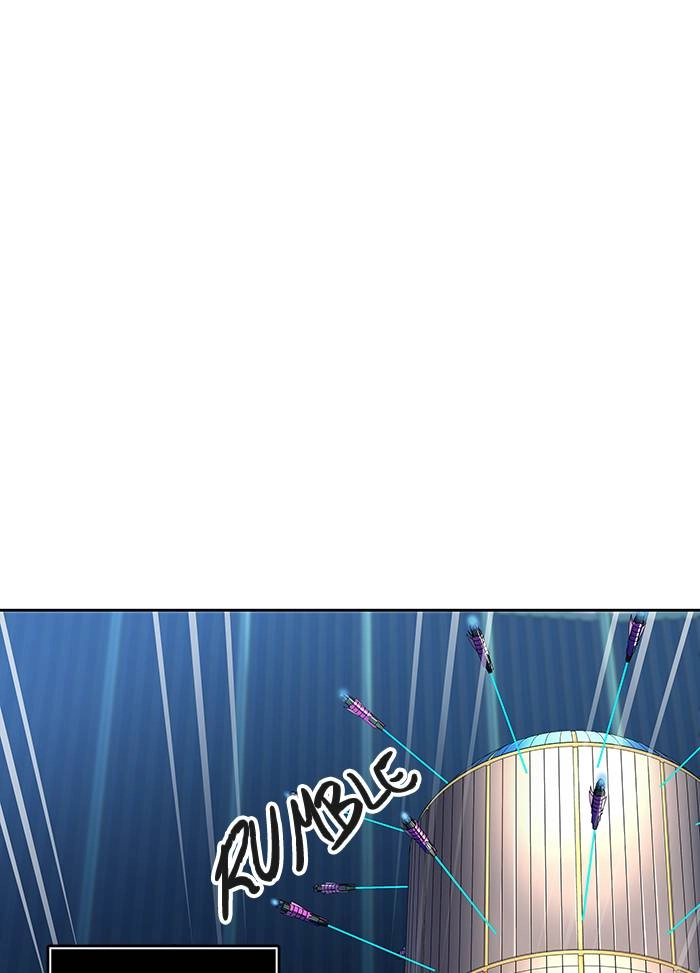 Tower of God Chapter 533 - Page 53