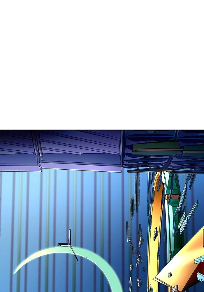 Tower of God Chapter 533 - Page 56