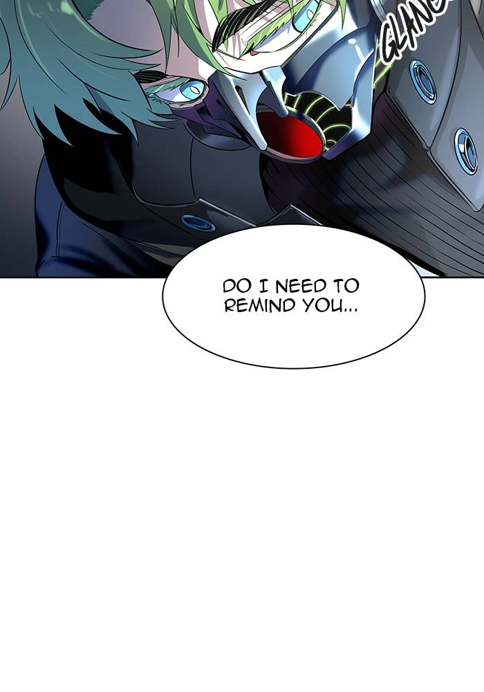 Tower of God Chapter 533 - Page 64