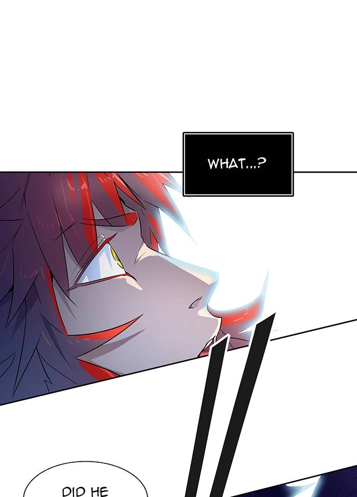 Tower of God Chapter 533 - Page 66