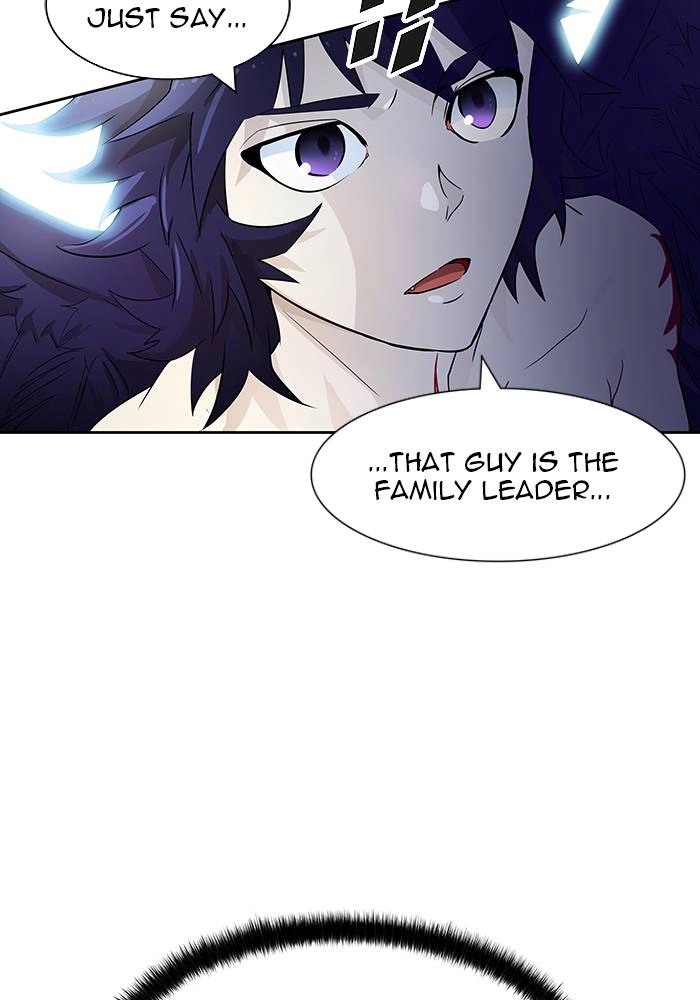 Tower of God Chapter 533 - Page 67