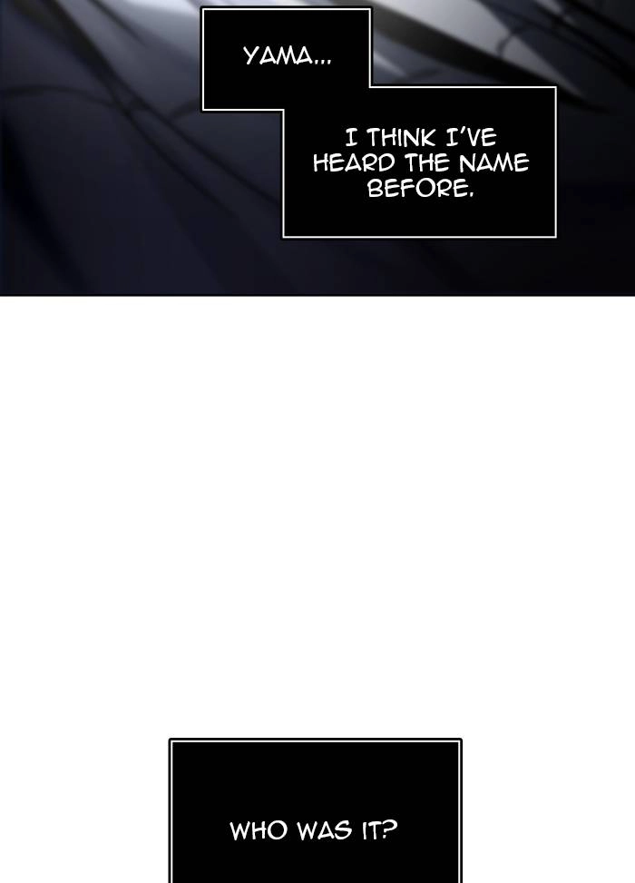 Tower of God Chapter 533 - Page 72